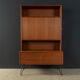 1960s Bar cabinet, Heinrich Riestenpatt