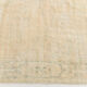 Tapis 256x395cm