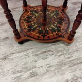 Globe bar, bar furniture
