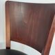 Stool by Ton, Czechoslovak 1960