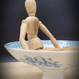 Fleurs des champs fruit cup