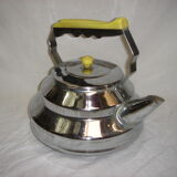 Kettle
