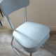 Industrial chair of 1969