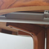Baumann extension table