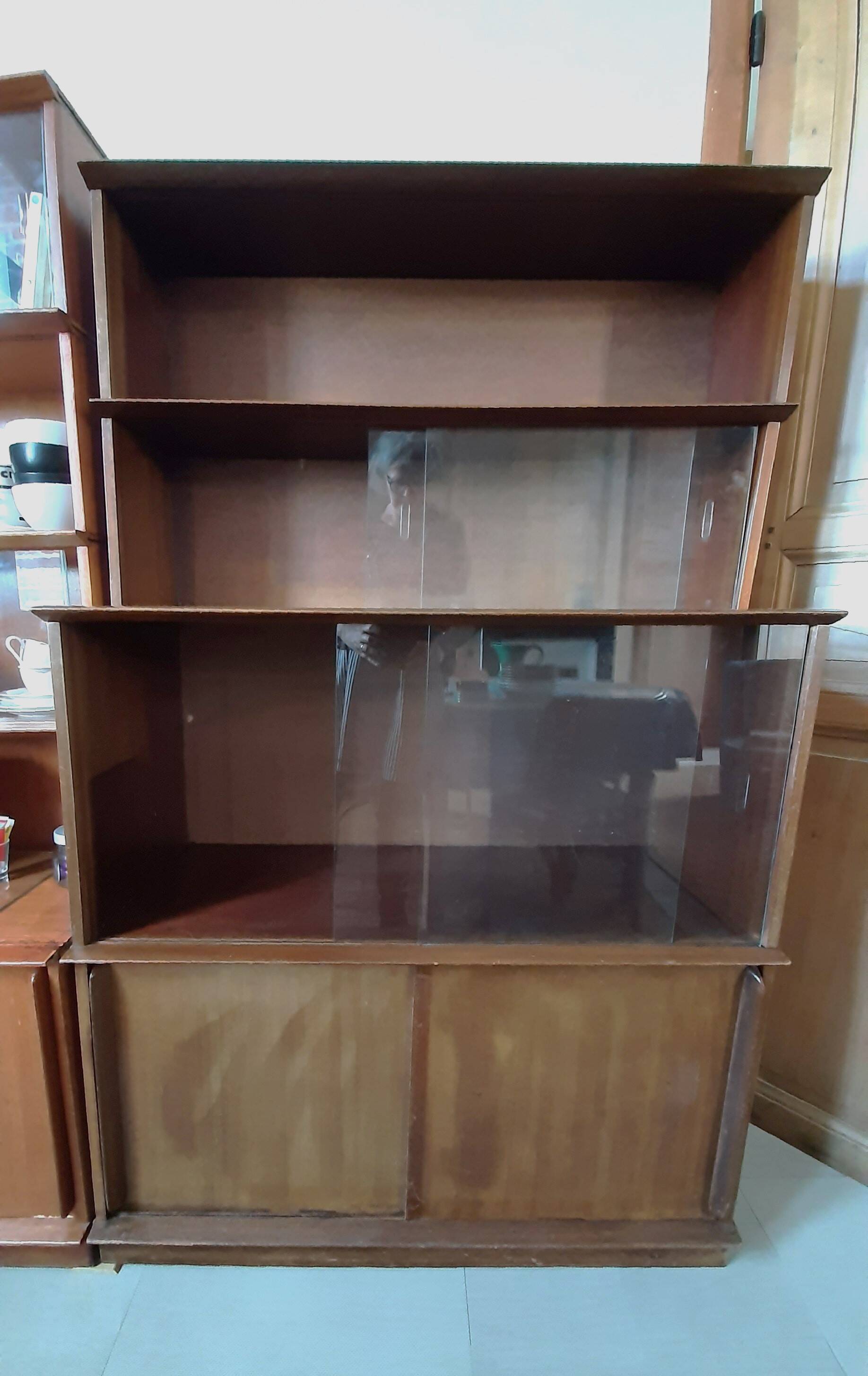 small Oscar furniture