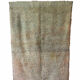 Vintage carpet Beni M'Guild 193 x 278 cm