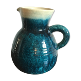 Accolay jug