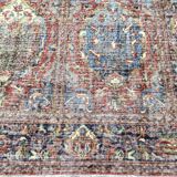 Tapis Boho Home, 347x247 cm