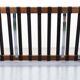 Daybed Black Leather Mies Van Der Rohe Knoll Seats