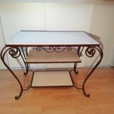 Original TV stand