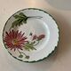 Lot 3 plates st Amand