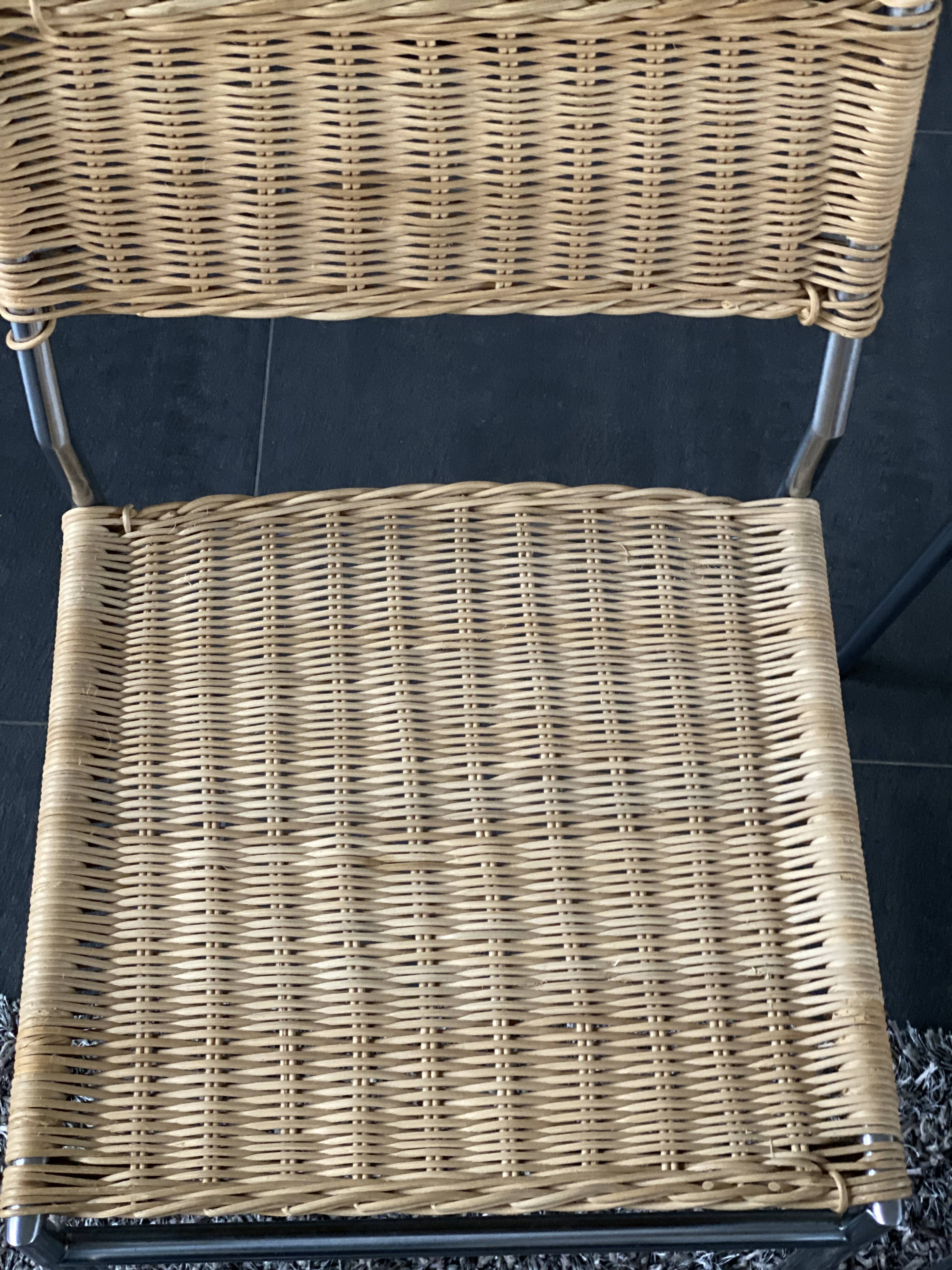 6x Spectrum SE05 par Martin Visser