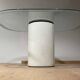 Vintage “Alto” dining table, Tobia Scarpa B&B Italia 1973