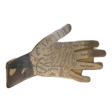 Handweight — Christofle