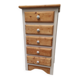 Chiffonier