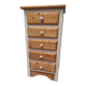 Chiffonier