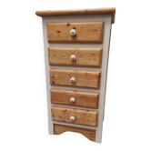 Chiffonier