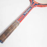 Professional tennis racket Bagheera Marco