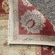 Ziegler Oriental Rug: 2.45 x 1.70 Metres - Handmade Wool "Galerie Sardje"
