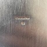 Christian Dior ice bucket