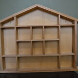 Home-made shelf life