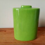 Fabienne Jouvin bottle vase Asiatic