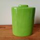 Fabienne Jouvin bottle vase Asiatic