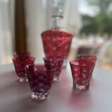Carafe