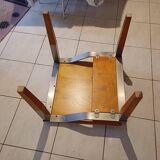 Pierre Vandel Paris Coffee Table
