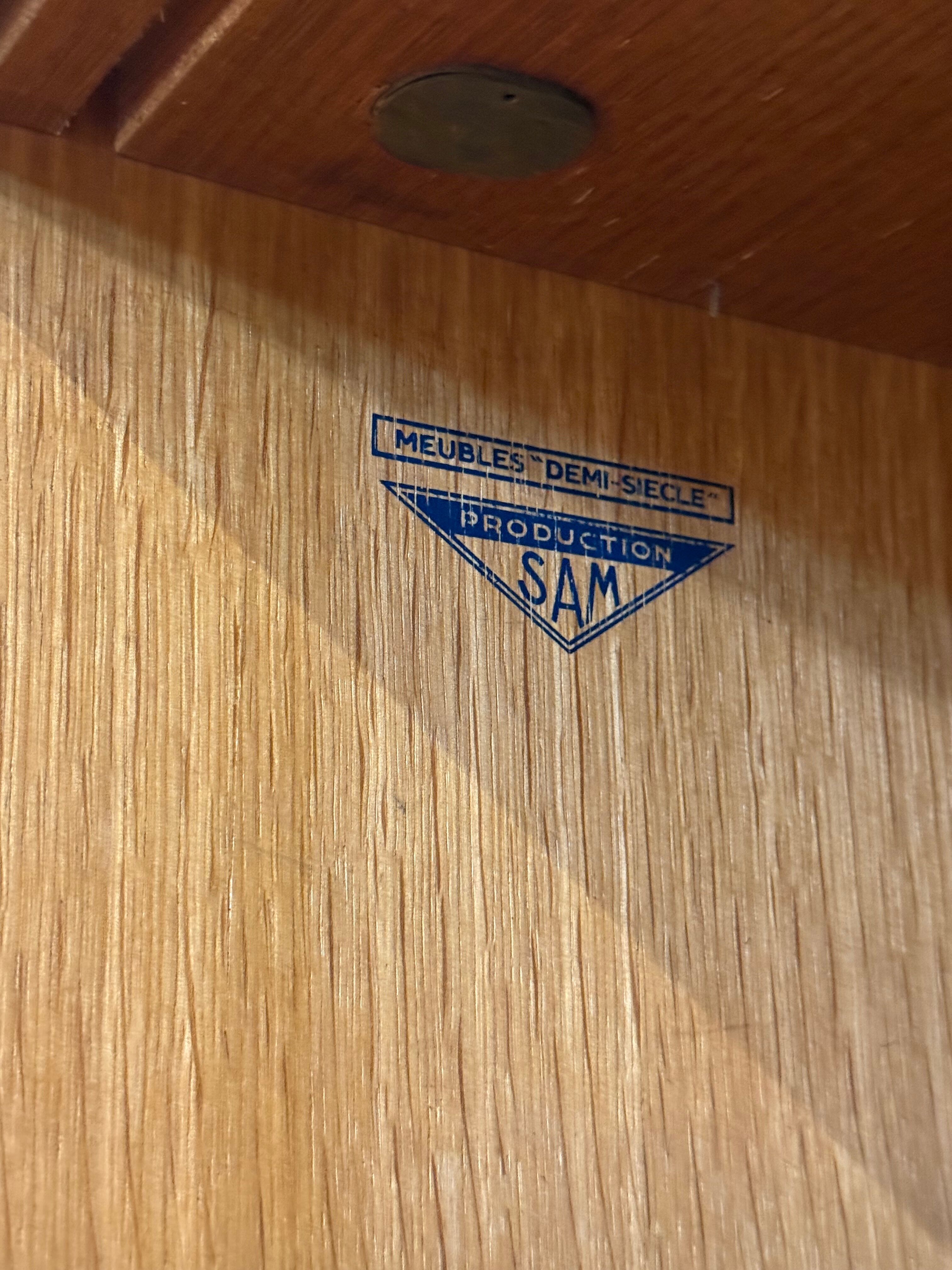 Buffet Sideboard Sam