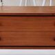 Mid-century buffet