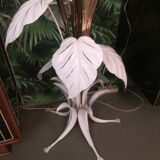 Floor lamp by Hans Kogl
