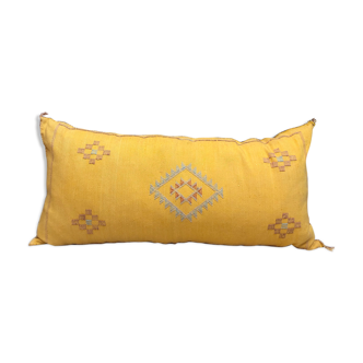 Coussin Sabra