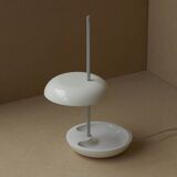Vintage Lekaryd IKEA lamps 2013