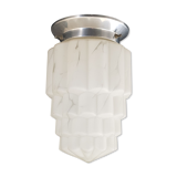 Ceiling art deco 1920