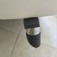 Leolux Pallone fauteuil