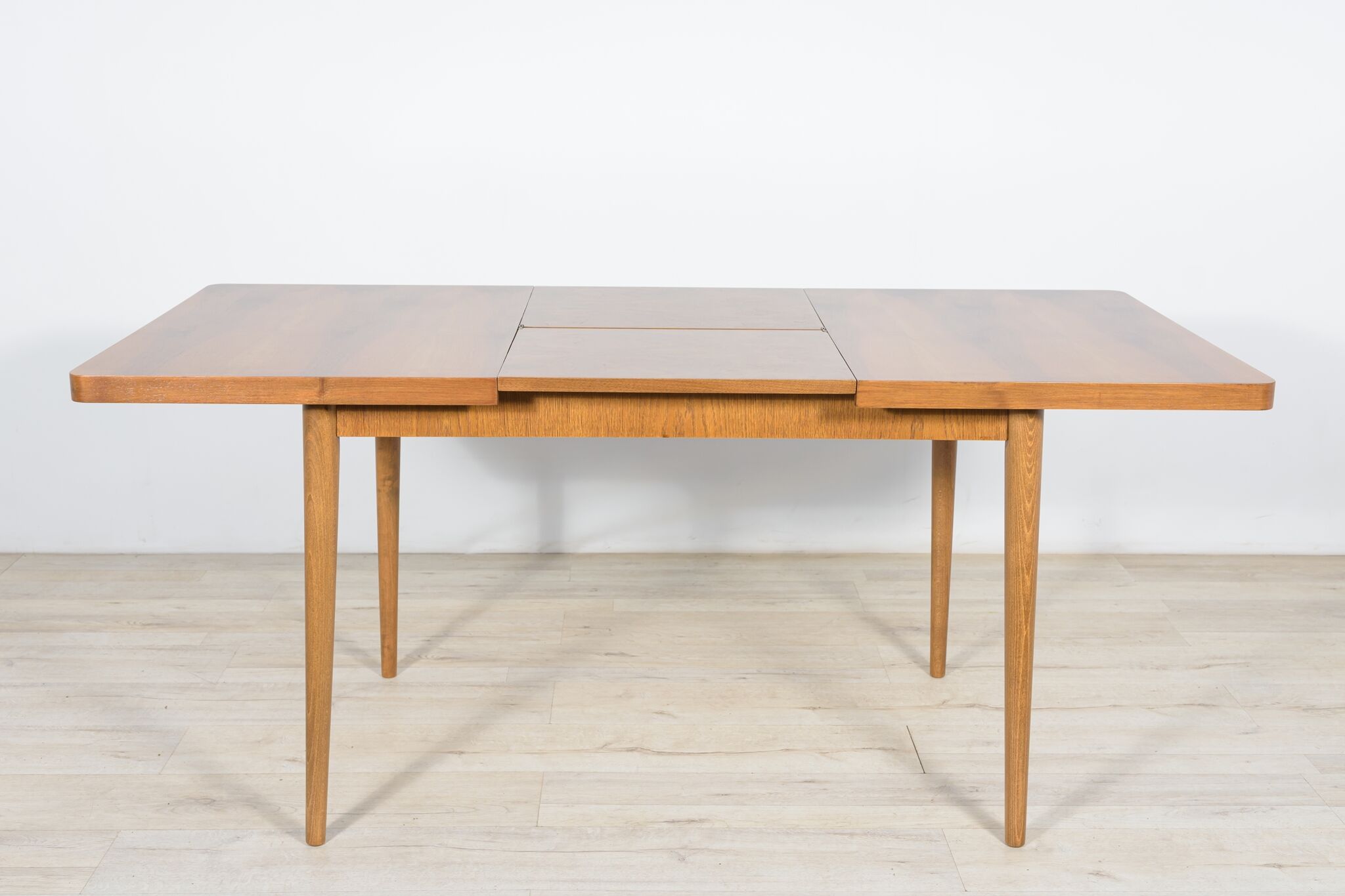 Dining Table by Hubert Nepožitek & Bohumil Landsman for Jitona, 1960s