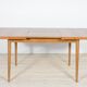Dining Table by Hubert Nepožitek & Bohumil Landsman for Jitona, 1960s