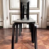 Italian Chairs