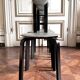 Italian Chairs