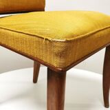 Art Deco chair