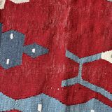 Tapis Kilim