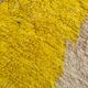 Moroccan wool rug - 250/150cm
