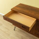 Chest of drawers, poul hundevad 1960