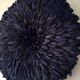 Juju hat bleu 75 cm