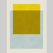 4 arts géométriques contemporains