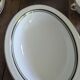Royal Doulton porcelain service