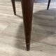 60s table