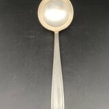 White metal ladle (silverware) – 0624IAV3