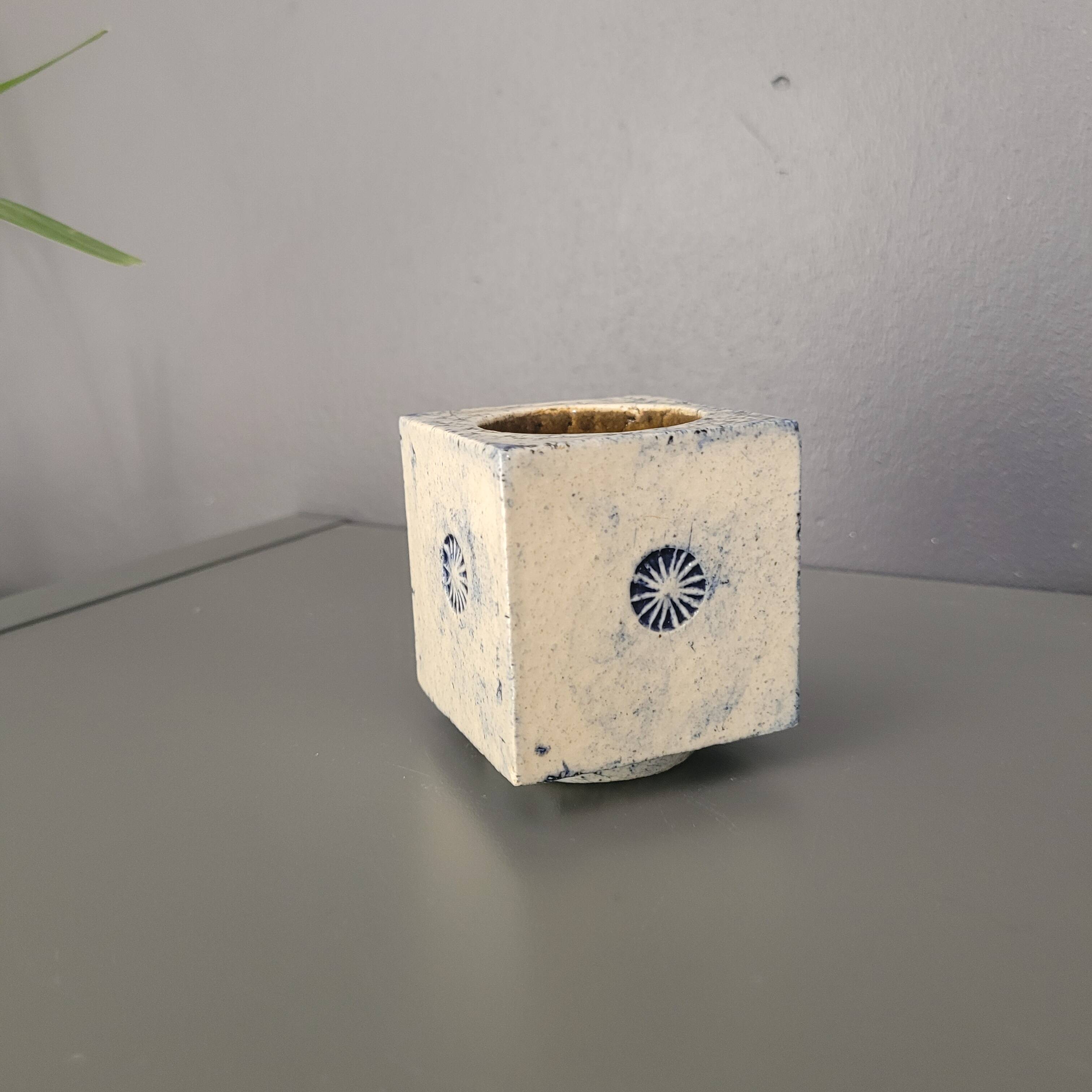 Roger Capron ceramics Vallauris